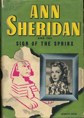Ann Sheridan book-small